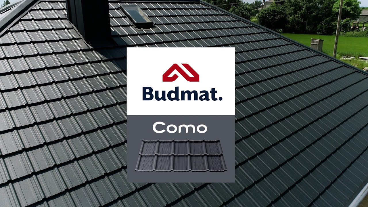Como Logo